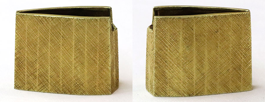 伝古青江 Den Ko Aoe - Photo 23