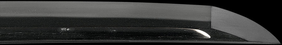 伝手掻（大和） Den Tegai - Photo 3