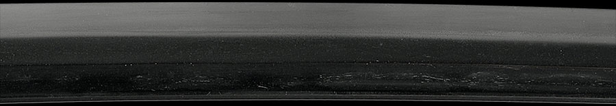 伝手掻（大和） Den Tegai - Photo 4