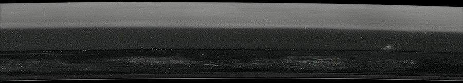 伝手掻（大和） Den Tegai - Photo 5