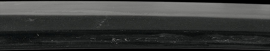 伝手掻（大和） Den Tegai - Photo 6