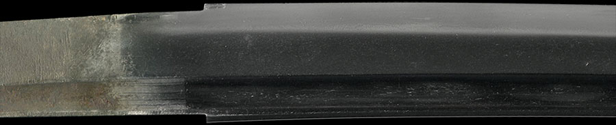 伝手掻（大和） Den Tegai - Photo 7