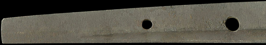 伝手掻（大和） Den Tegai - Photo 8