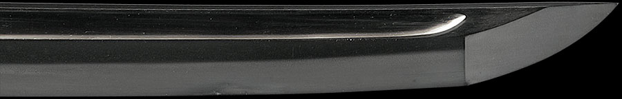 伝手掻（大和） Den Tegai - Photo 9