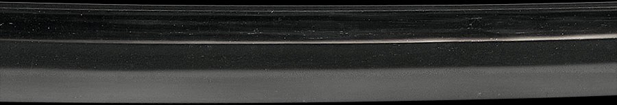 伝手掻（大和） Den Tegai - Photo 10