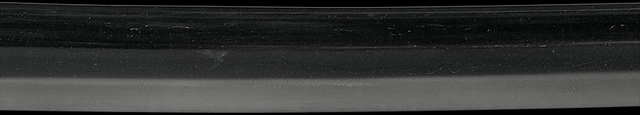 伝手掻（大和） Den Tegai - Photo 11