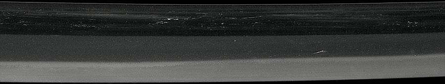 伝手掻（大和） Den Tegai - Photo 12