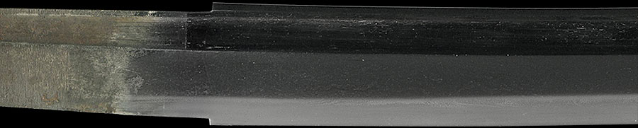 伝手掻（大和） Den Tegai - Photo 13