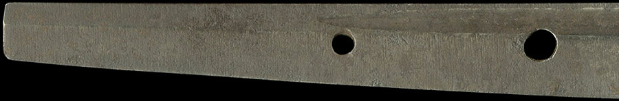 伝手掻（大和） Den Tegai - Photo 14