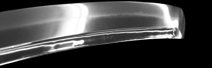 伝手掻（大和） Den Tegai - Photo 15