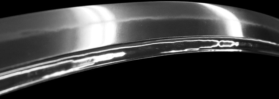 伝手掻（大和） Den Tegai - Photo 16