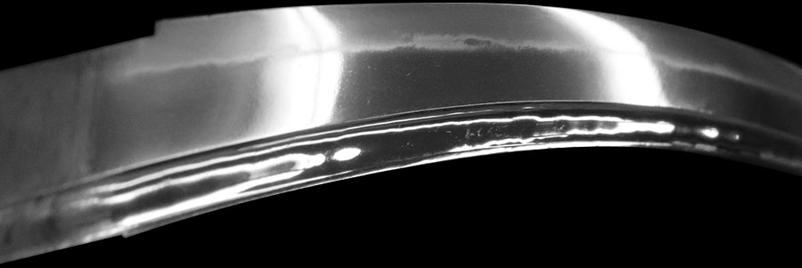 伝手掻（大和） Den Tegai - Photo 17