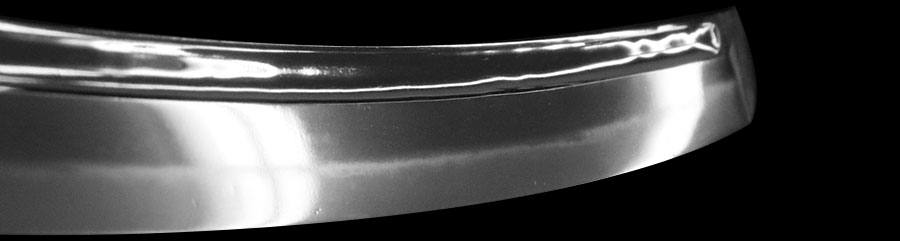 伝手掻（大和） Den Tegai - Photo 18