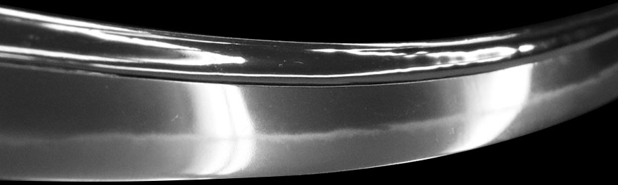 伝手掻（大和） Den Tegai - Photo 19