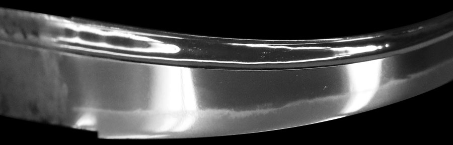 伝手掻（大和） Den Tegai - Photo 20