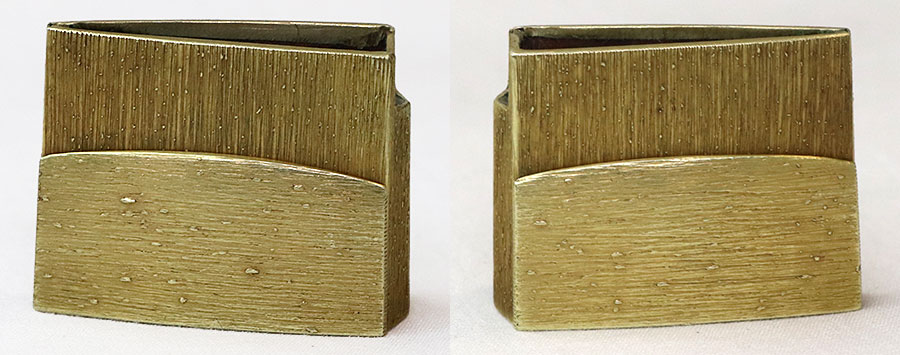 備州長船康光 応永二十二年十月日（大業物） Bishu Osafune Yasumitsu - Photo 16