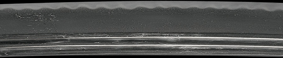 金行（かねゆき）（関鍛冶の祖金重の子） Kaneyuki - Photo 4