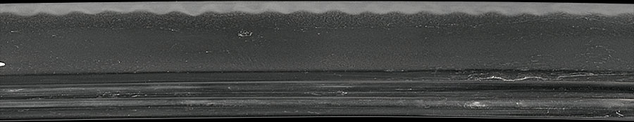 金行（かねゆき）（関鍛冶の祖金重の子） Kaneyuki - Photo 5