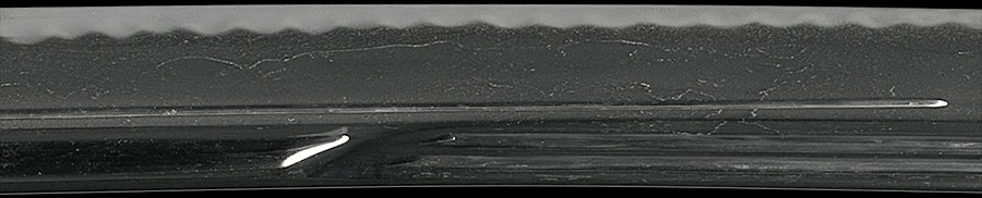 金行（かねゆき）（関鍛冶の祖金重の子） Kaneyuki - Photo 6