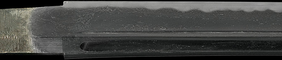 金行（かねゆき）（関鍛冶の祖金重の子） Kaneyuki - Photo 7