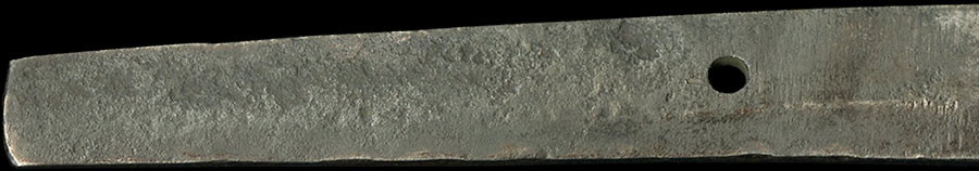 金行（かねゆき）（関鍛冶の祖金重の子） Kaneyuki - Photo 8