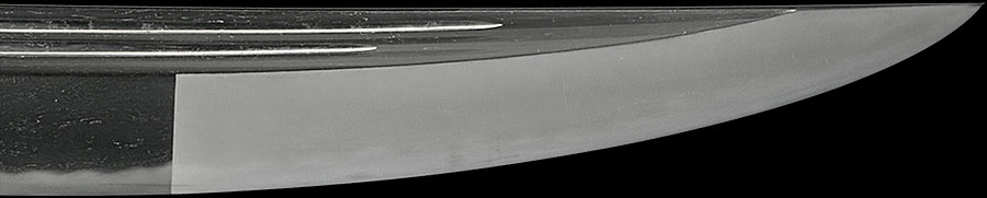 金行（かねゆき）（関鍛冶の祖金重の子） Kaneyuki - Photo 9