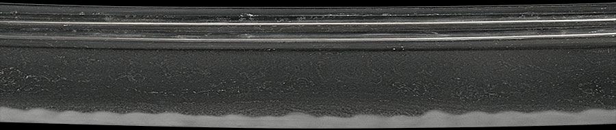 金行（かねゆき）（関鍛冶の祖金重の子） Kaneyuki - Photo 10