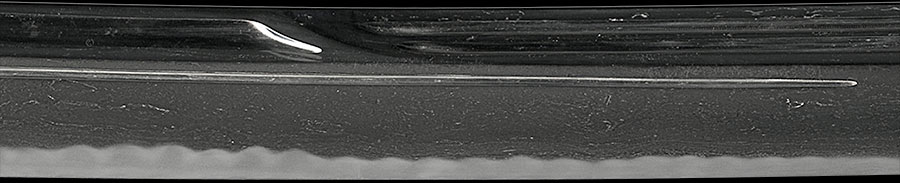 金行（かねゆき）（関鍛冶の祖金重の子） Kaneyuki - Photo 12