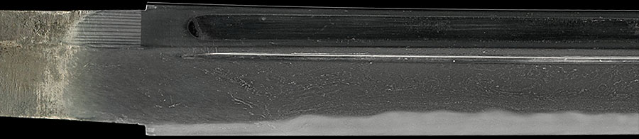 金行（かねゆき）（関鍛冶の祖金重の子） Kaneyuki - Photo 13