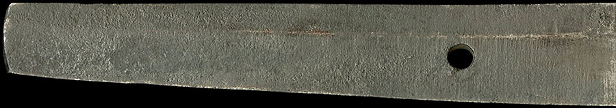 金行（かねゆき）（関鍛冶の祖金重の子） Kaneyuki - Photo 14