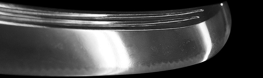 金行（かねゆき）（関鍛冶の祖金重の子） Kaneyuki - Photo 18