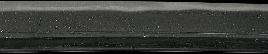 伝左吉貞（古極無銘高木住貞宗） Den Sano Yoshisada - Photo 5