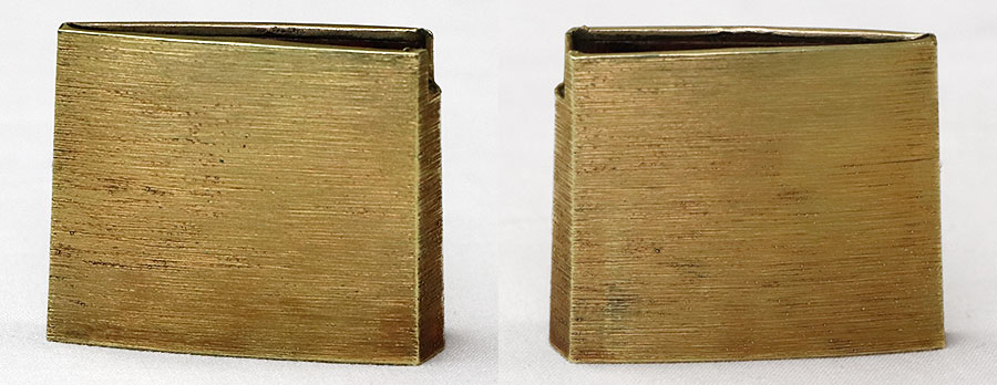 伝左吉貞（古極無銘高木住貞宗） Den Sano Yoshisada - Photo 23