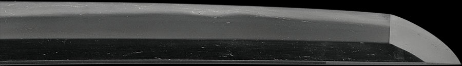 末行（綾小路） Sueyuki(Ayanokouji) - Photo 3