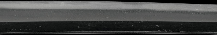 末行（綾小路） Sueyuki(Ayanokouji) - Photo 4