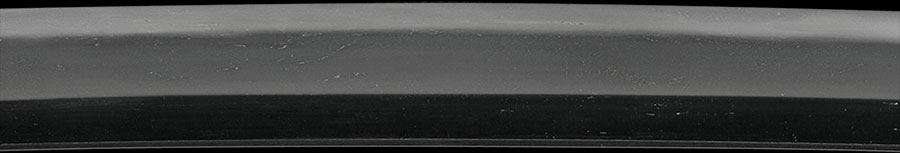 末行（綾小路） Sueyuki(Ayanokouji) - Photo 5