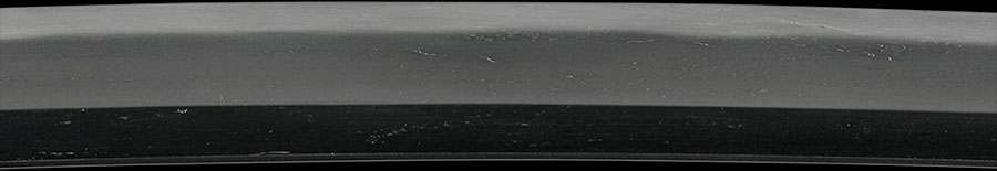 末行（綾小路） Sueyuki(Ayanokouji) - Photo 6