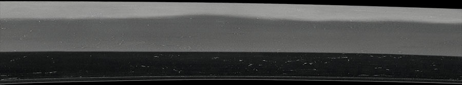 末行（綾小路） Sueyuki(Ayanokouji) - Photo 7