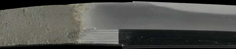 末行（綾小路） Sueyuki(Ayanokouji) - Photo 8