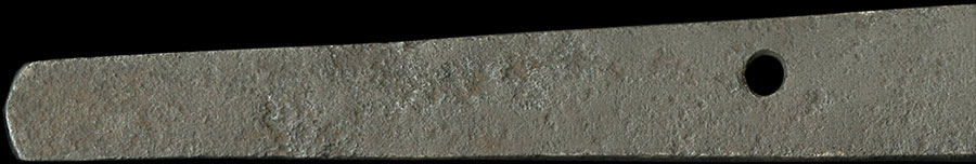 末行（綾小路） Sueyuki(Ayanokouji) - Photo 9