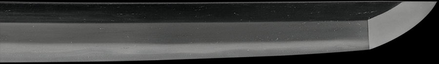 末行（綾小路） Sueyuki(Ayanokouji) - Photo 10