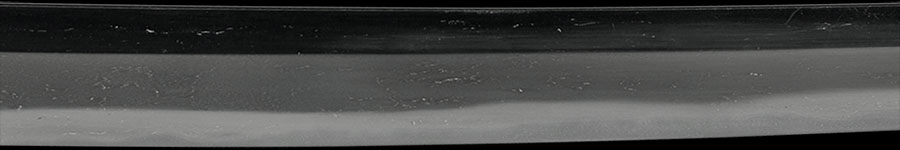 末行（綾小路） Sueyuki(Ayanokouji) - Photo 11