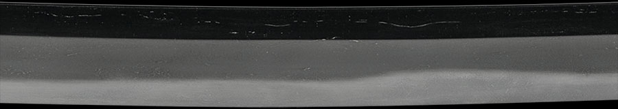 末行（綾小路） Sueyuki(Ayanokouji) - Photo 12