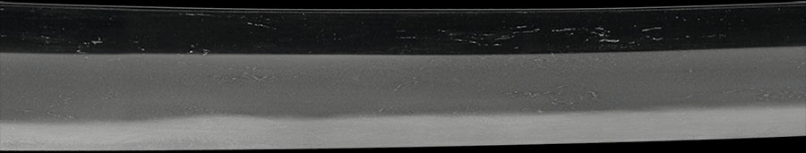 末行（綾小路） Sueyuki(Ayanokouji) - Photo 13