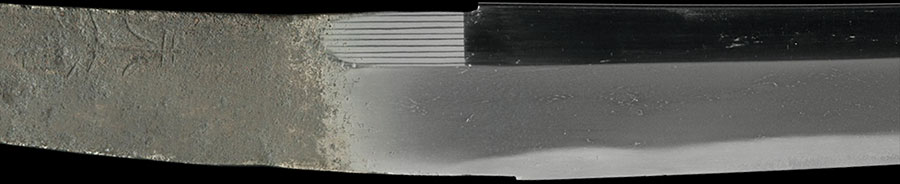 末行（綾小路） Sueyuki(Ayanokouji) - Photo 14