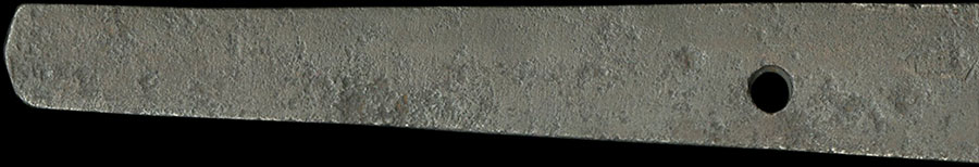 末行（綾小路） Sueyuki(Ayanokouji) - Photo 15