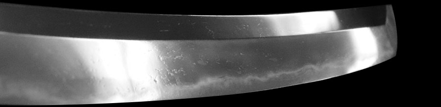 末行（綾小路） Sueyuki(Ayanokouji) - Photo 16