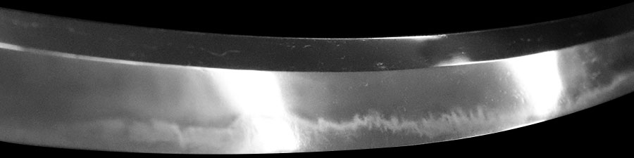 末行（綾小路） Sueyuki(Ayanokouji) - Photo 17