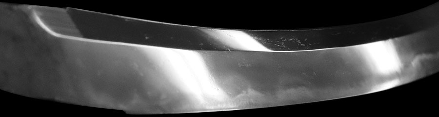 末行（綾小路） Sueyuki(Ayanokouji) - Photo 18