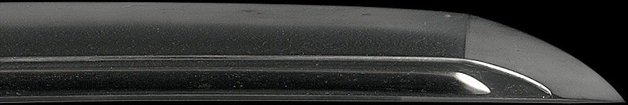 伝基光 Den Motomitsu - Photo 3